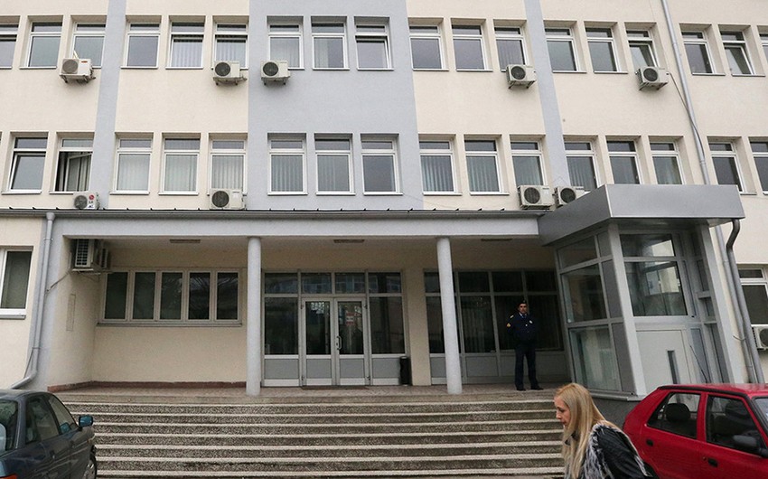 Okružni sud Banjaluka