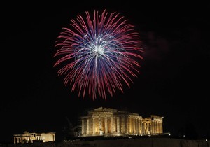 286396_atina-01apfoto-petros-giannakouris