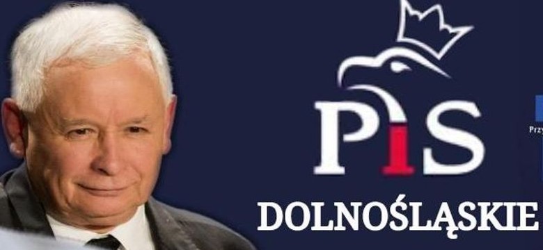 Politycy i dziennikarze pływali w ścieku na twitterowym koncie dolnośląskiego PiS. PO chce przeprosin