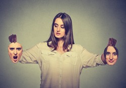 Inteligencja emocjonalna - od niej zależy, jak Ci się żyje! Większość Polaków ma tym obszarze poważne niedostatki