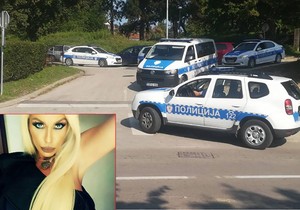 sandra-josic foto n.n.