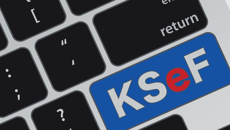 Można już ubiegać się o certyfikaty potrzebne do korzystania z KSeF