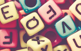 u-czy--ten-quiz-z-ortografii-sprawdzi-czy-jestes-ekspertem-z-jezyka-polskiego-zaliczamy-od-710