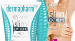 Eveline, Dermapharm Slim BIUST Total push-up