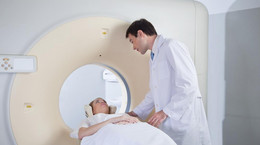 Rezonans magnetyczny - przebieg, wskazania, przeciwwskazania, cena