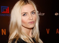 Frytka zostanie mamą. Celebrytka spodziewa się pierwszego dziecka