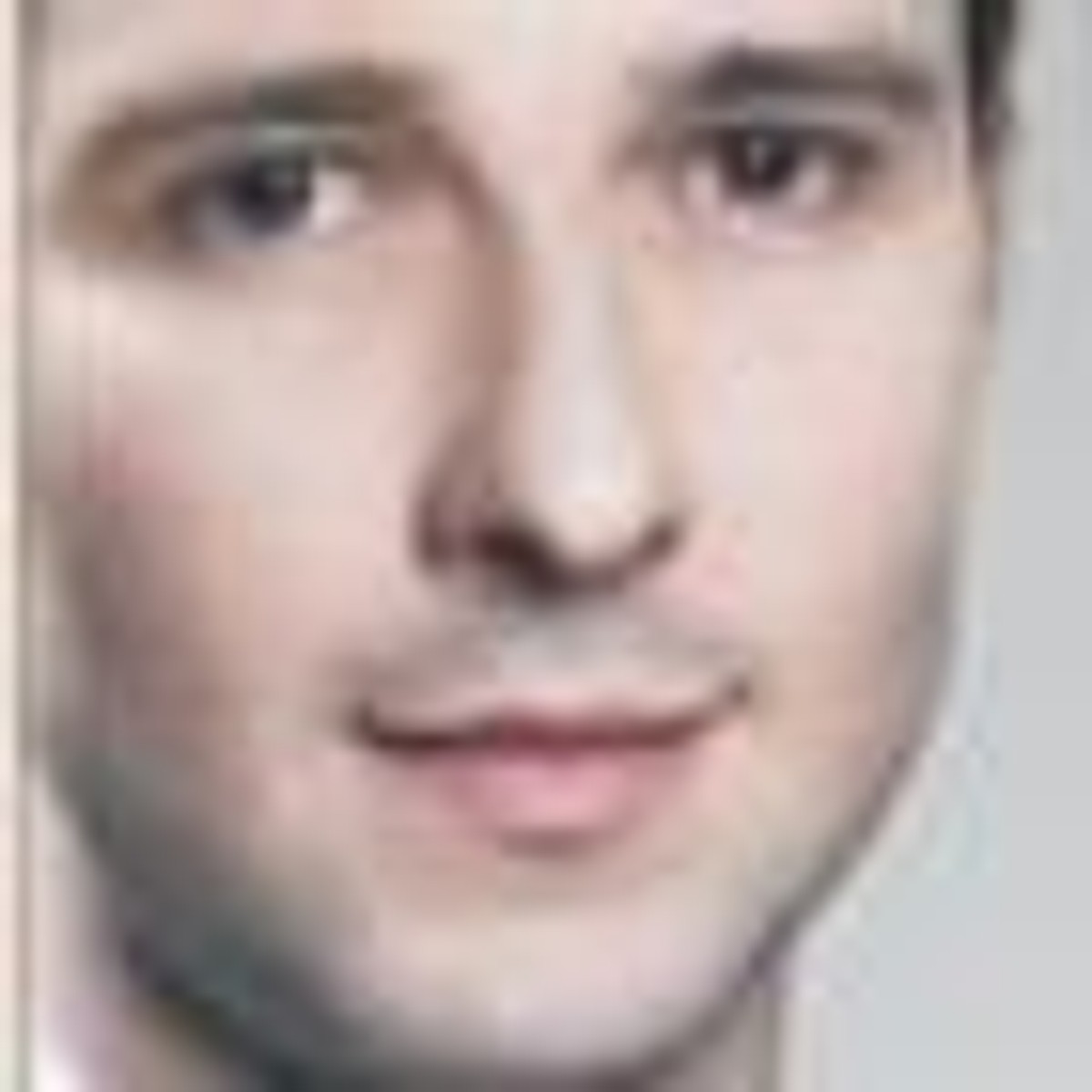 Paweł Żerański, prawnik, Kancelaria Furtek, Komosa Aleksandrowicz
