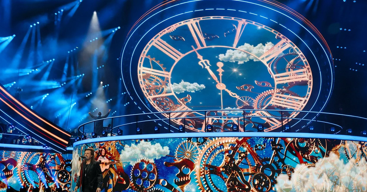 Opole 2025. Trzeci dzień. Transmisja na żywo. Kto wystąpi? O której koncerty? Gdzie oglądać?