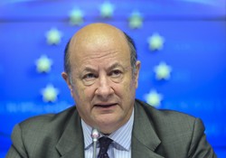 Rostowski: nowy budżet zapewni nam bezpieczeństwo