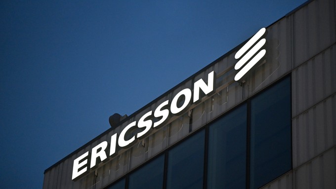 Erikson otpušta 1.600 radnika