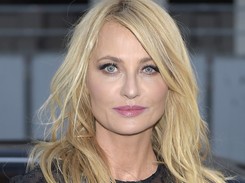 Aneta Kręglicka: Nie akceptuję tego, że wiek powinien mnie dyscyplinować