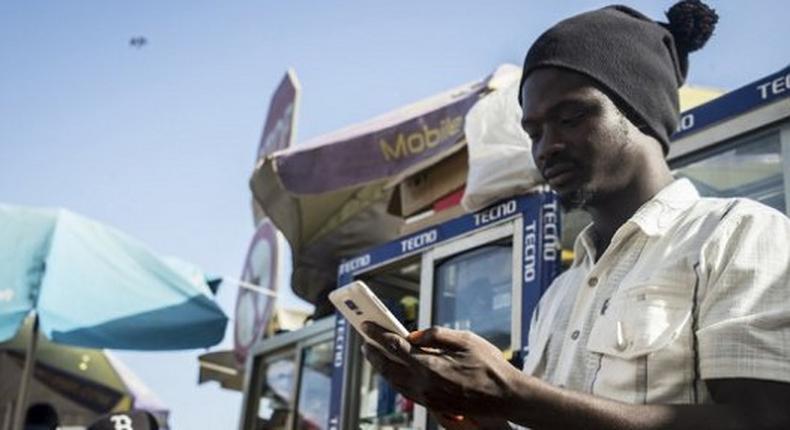 telecoms-operateur-senegal-592x296-1562339797