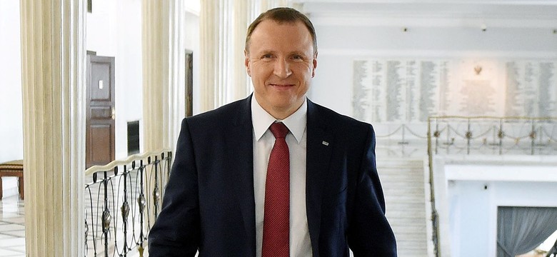 Najpierw go odwołali, ale potem zmienili zdanie. Jacek Kurski zostaje w TVP