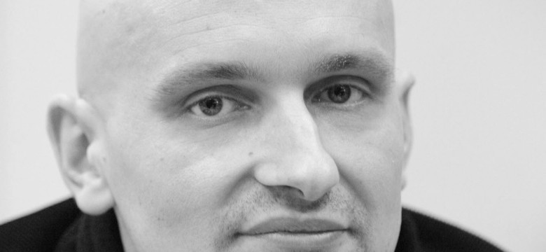 "Białe szaleństwo" jak Jarmusch po norwesku