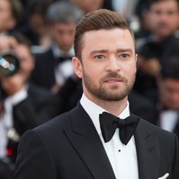 Justin Timberlake Lyme-kórral küzd – hónapokig nem tudta, mi a baja: ezek voltak a tünetei