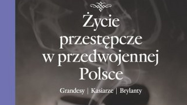 Sztuka łamania prawa