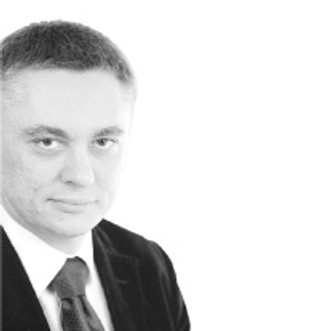 Kutarba: Wolność na sprzedaż