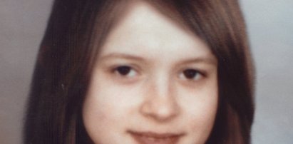 Polska Madeleine McCann. Gdzie teraz jest?