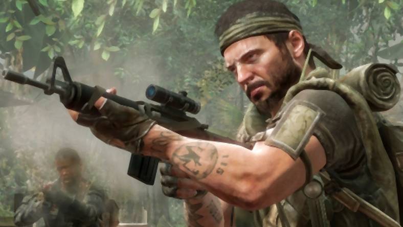 Poradnik do Call of Duty: Black Ops potwierdza obecność Nazi Zombie w grze
