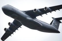 W Polsce powstaje potężna baza dla armii USA. Zaroi się tu od gigantów