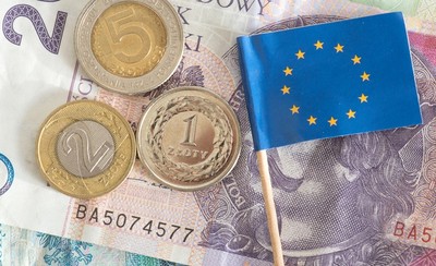 Spór o praworządność zaostrza się. Jeszcze w tym tygodniu UE może ukarać Polskę