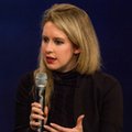 Theranos się wykrwawia. Firma zwolni 340 pracowników i zamknie wszystkie laboratoria