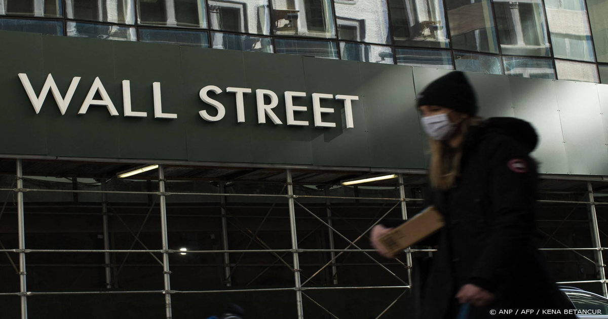 VS-maakt-slechts-50-000-banen-Wall-Street-stijgt-toch