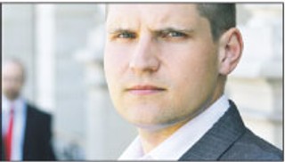 Jak zabezpieczyć kilka różnych wierzytelności jedną hipoteką