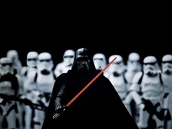 Disney rzuca wyzwanie Netflixowi. Otworzy platformę streamingową, która pokaże jego kinowe hity