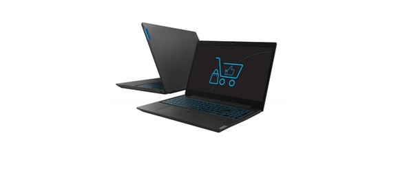 Lenovo Ideapad L340