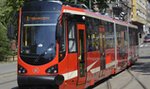 Wybierz imię dla nowych tramwajów 