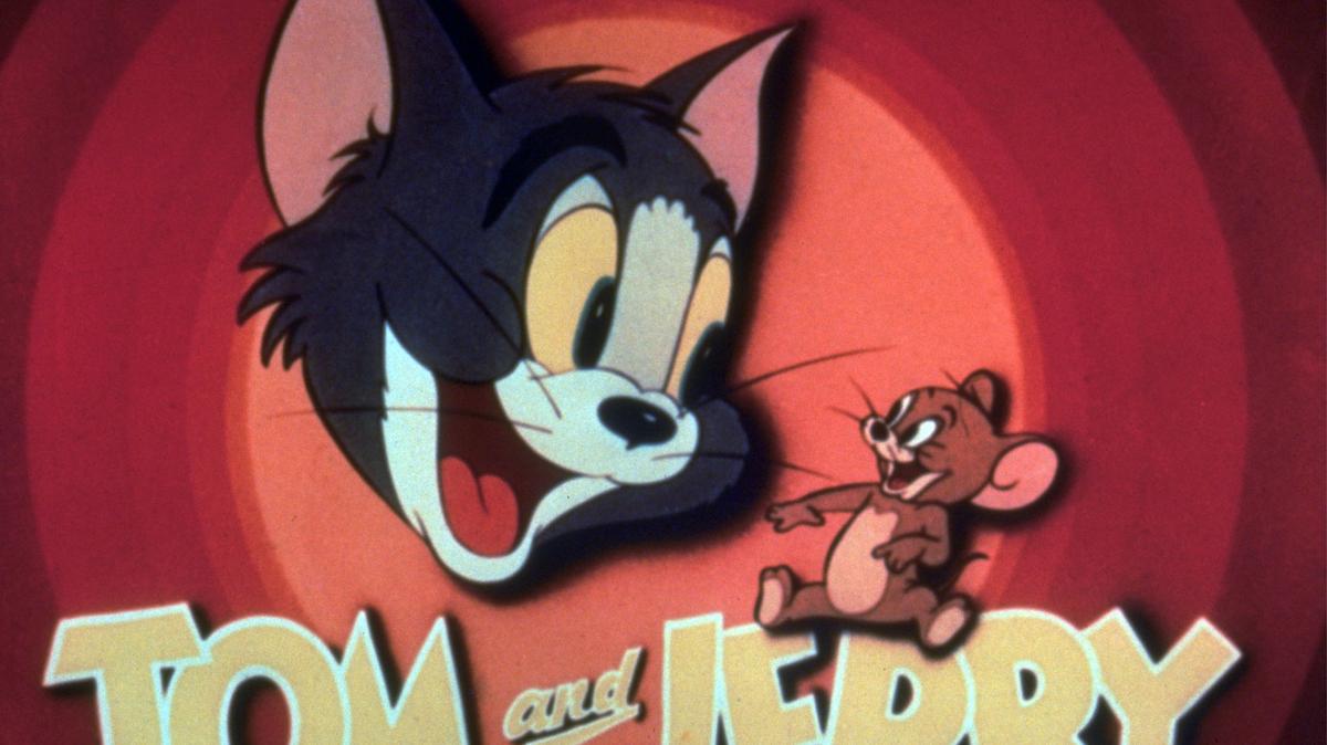 Mintha csak tegnap lett volna: ma lett 80 éves a Tom és Jerry - Blikk