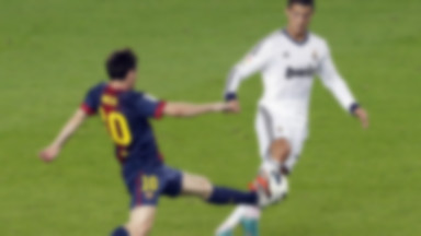 Hiszpańskie media: Messi + C. Ronaldo = Złota Piłka, wyjątkowi rywale i największa broń