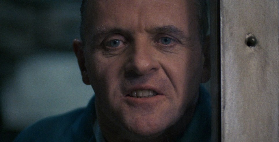 9 film, amelyikben végül a gonosz győz