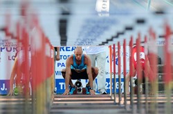 Mistrzostwa świata: Polscy biegacze w półfinałach mistrzostw świata w Moskwie