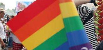 PiS oburzone, bo ambasador poparł gejów