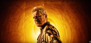 Nowy album jednego z mistrzów polskiej szkoły plakatu