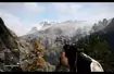 Far Cry 4 - wymagania sprzętowe