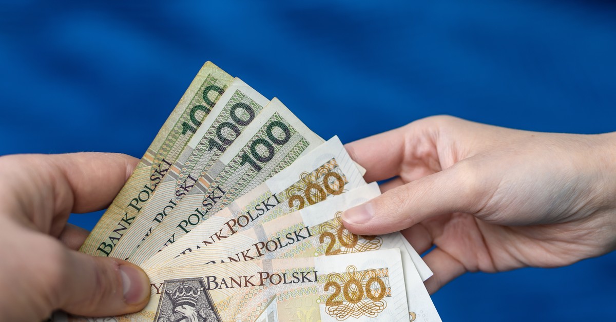 Więcej pieniędzy w rękach bliskich. Rząd zmienia zasady opodatkowania spadków i darowizn