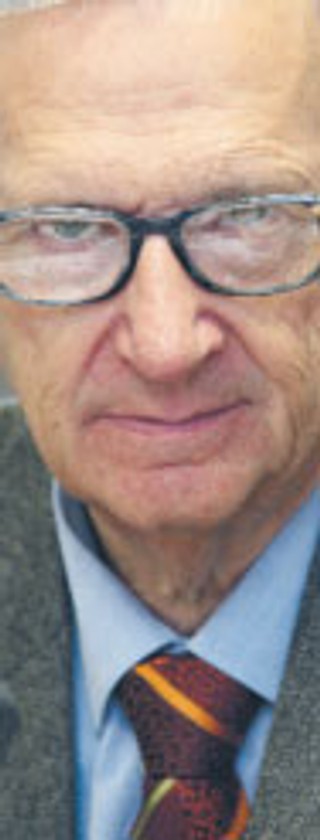 Niewypłacalny dłużnik może zachować swoją firmę