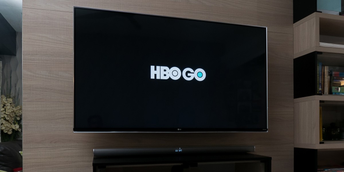 HBO GO po podwyżce kosztuje nadal mniej niż najtańszy pakiet Netfliksa, za który zapłacić trzeba 34 zł. 