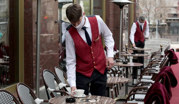 ugostitelji 20201116 tanjug sava radovanovic beograd Di020822951 preview