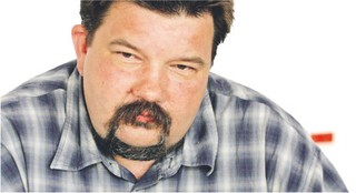 'Organizacje pożytku publicznego ujawnią, jak wykorzystały 1 proc.'