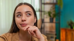 Ostatni taki quiz ortograficzny. Zdążysz go zrobić?