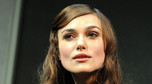 Keira Knightley w nowoczesnej adaptacji "Mizantropa"