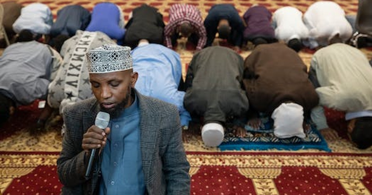 top-10-most-religious-countries-in-the-world-pulse-nigeria