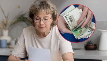 Prezydent podpisał ustawę podwyższającą emerytury czerwcowe. Kiedy wypłaty?