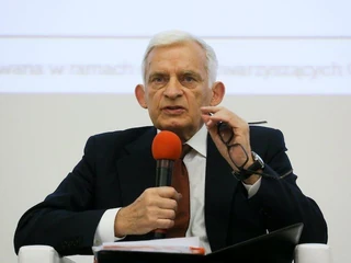 Jerzy Buzek