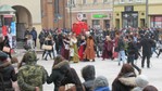 Opole4. Polonez [fot.Joanna Matlak]