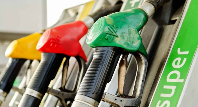 Top 10 African countries with the lowest fuel prices in October 2024